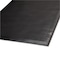 Guardian Floor Protection Floor Mat, 0.31" Thick, Black, 36 in W x 60 in L 14030500 - alternate 1